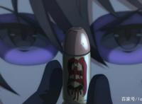 无限系统树：音乐家大战漫画家，为了灵感创作，不惜一切代价