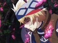 无限系统树动画：神秘的熊哥哥更令人好奇，或许他也同样是企鹅？