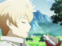 无限系统树动画：神秘的熊哥哥更令人好奇，或许他也同样是企鹅？