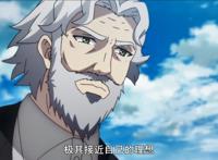 无限系统树：骨王部下乱入游戏当配角，雨果女扮男装和主角当基友