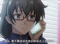 无限系统树：骨王部下乱入游戏当配角，雨果女扮男装和主角当基友