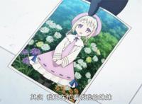 新番无限系统树，0级玩家接5级难度任务？这是有着无限可能的世界