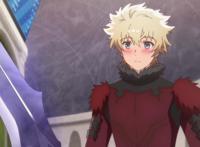 无限系统树动画：玲的身边都是内鬼，身为主角却被抢走所有风头