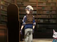 一月新番《无限系统树》：男主灵魂里住了个妹子