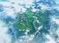 一月新番《无限系统树》：男主灵魂里住了个妹子