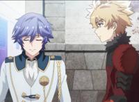 无限系统树：世界处处透露着阴谋，新的处女胚现身！