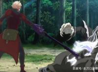 无限系统树：披着刀剑神域外衣的网游番