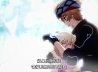 《无限系统树》强行热血却并不燃，什么时候才正式进入异世界？