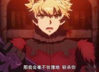 《无限系统树》强行热血却并不燃，什么时候才正式进入异世界？