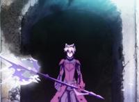 《无限系统树》强行热血却并不燃，什么时候才正式进入异世界？