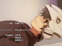 《无限树系统》NPC强制给任务，这个设定让我想到了一部动漫