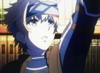 《无限树系统》NPC强制给任务，这个设定让我想到了一部动漫