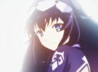 《无限树系统》NPC强制给任务，这个设定让我想到了一部动漫