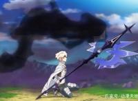 《无限系统树》：一月游戏战斗新番推荐，又一部可看动漫