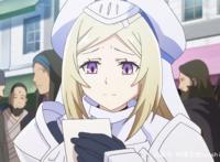 《无限系统树》：一月游戏战斗新番推荐，又一部可看动漫