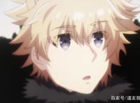 新番无限系统树分析