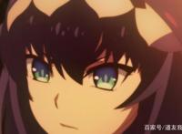 新番无限系统树分析