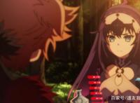 新番无限系统树分析