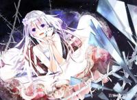 在动漫中，有一篇《天空之城》，进来看看这里面发生了哪些故事吧