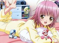 在动漫中，有一篇《天空之城》，进来看看这里面发生了哪些故事吧