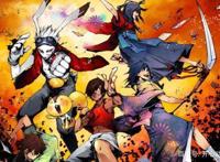 日本经典动漫电影top10，宫崎骏两部作品上榜，萤火之森排第三！