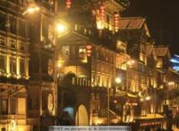 日本经典动漫大集合，日漫迷们，你们看过几部？