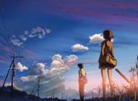 日本经典动漫大集合，日漫迷们，你们看过几部？