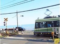 宫崎骏说：“去日本旅游有个地方最像龙猫天空之城”