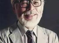 动漫史上永恒的经典，全世界的动画迷们都不容错过！