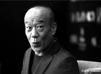 动漫史上永恒的经典，全世界的动画迷们都不容错过！