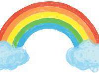 动漫史上永恒的经典，全世界的动画迷们都不容错过！