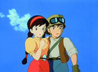 奥斯卡终身成就奖之后，宫崎骏再获终身成就奖，实至名归！