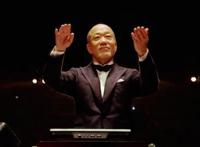 2021合肥天空之城宫崎骏动漫视听音乐会