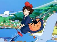 2021合肥天空之城宫崎骏动漫视听音乐会