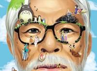 盘点：宫崎骏最出名几部动漫，天空之城上榜，它至今有人看