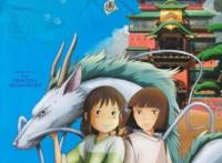 盘点：宫崎骏最出名几部动漫，天空之城上榜，它至今有人看