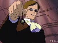 宫崎骏动漫《天空之城》，让我印象深刻的一部动漫电影！