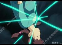 宫崎骏动漫系列之《天空之城》：仅仅是“乌托邦式”的空中花园吗