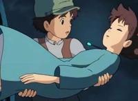 宫崎骏动漫系列之《天空之城》：仅仅是“乌托邦式”的空中花园吗