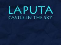 宫崎骏动画电影《天空之城》剧情介绍及简评