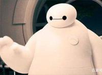 趣味荐电影｜超能陆战队联盟，共同作战抗击罪恶