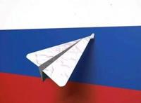 外卖用户订餐个人信息遭非法售卖；谷歌部分服务在俄罗斯被封锁