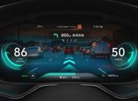 外卖用户订餐个人信息遭非法售卖；谷歌部分服务在俄罗斯被封锁