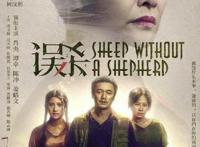 影院复工首周全国票房过亿，前景可期，多部新片定档