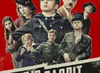 影院复工首周全国票房过亿，前景可期，多部新片定档