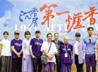 影院复工首周全国票房过亿，前景可期，多部新片定档