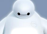 《超能陆战队》温柔和治愈，才是观众们想要的东西