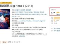 《超能陆战队》：天才在左，疯子在右，人的成长需要引导与陪伴