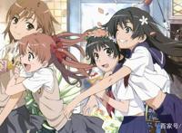 一月新番将至，这几部“续作”绝对不能错过