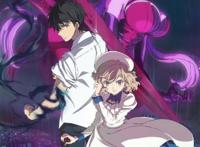 2020年又有4部轻改动漫登场，又是异界轻改作品